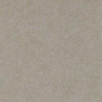 anthology wallpapers shellac raffia 110785