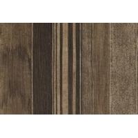 anthology wallpapers stucco walnut 110744