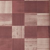 anthology wallpapers bloc claret 110732