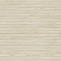 Anthology Wallpapers Reed Sandstone, 110726