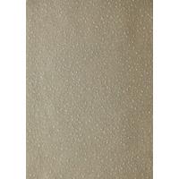 anthology wallpapers foxy sandstone 110741