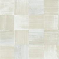 anthology wallpapers bloc raffia 110736