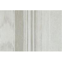 Anthology Wallpapers Stucco Raffia, 110746