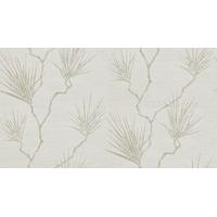 Anthology Wallpapers Peninsula Palm Parchment, 110821