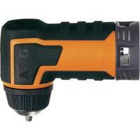 Angle drilling head AEG Powertoo...