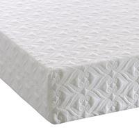 Anniversary Memory Support Revo Foam Mattress - Small Double