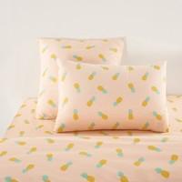 Ananas Folies PIllowcase