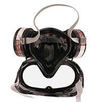 Anti Industrial Pesticide for Gas Mask