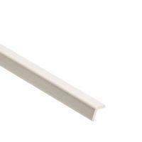 Angle Moulding (T)20mm (W)20mm (L)2400mm