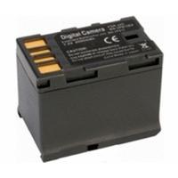 Ansmann Ext. Power Converter (5044353)