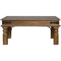 ancient mariner country coffee table