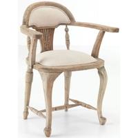 Ancient Mariner Bistro Chair