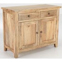 ancient mariner metro small sideboard with 1 shelf