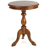 Ancient Mariner Victorian Wine Table