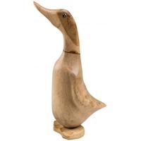 Ancient Mariner Small Duck