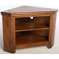 ancient mariner east indies corner tv unit