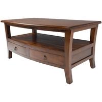 ancient mariner pacific coffee table