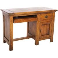 Ancient Mariner East Indies Desk