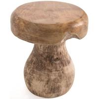 ancient mariner tree root mushroom stool