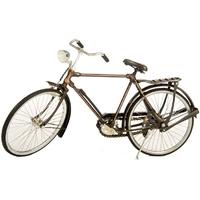 Ancient Mariner Gents Metal Bike