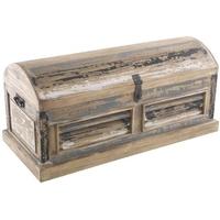 Ancient Mariner Piccadilly Storage Trunk