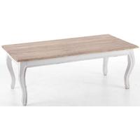 Ancient Mariner Laura Coffee Table
