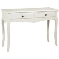 Antoinette Dressing Table