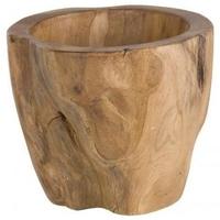 Anteak Root Bowl - Goplo