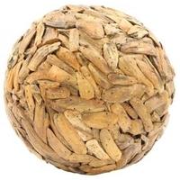 Anteak Root Ball - AT030-B