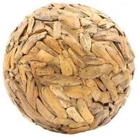 Anteak Root Ball - AT030-A