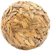 Anteak Root Ball - AT030-C