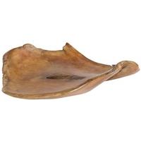 Anteak Root Bowl - Thin