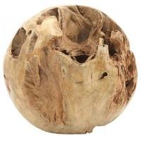 Anteak Root Ball - Large