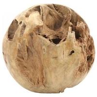 Anteak Root Ball - Medium