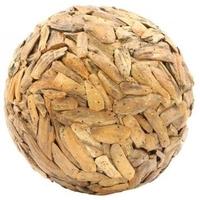 Anteak Root Ball - AT030-D