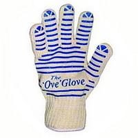Antiskid Insulated Gloves The Ove Glove High Temperature Heat Resistant Gloves Microwave Oven Gloves