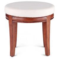 Antoinette Stool