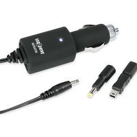 Ansmann Universal GPS In-Car Charger