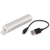 Ansmann Powerbank USB Mobile Charger