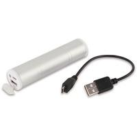 ansmann powerbank usb mobile charger