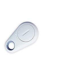 Anti-Theft Device Mobile Phone Bluetooth Tracker Bluetooth Tracker GPS Keychain