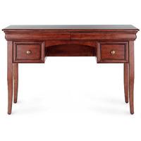 Antoinette Dressing Table