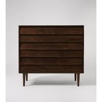 Ando Chest of drawers in