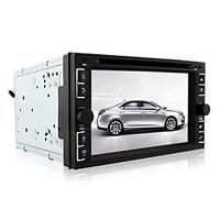 android44 quad core car pc with multi touch capacitive 3g wifi mirrorl ...