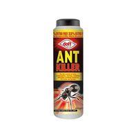 Ant Killer 300g