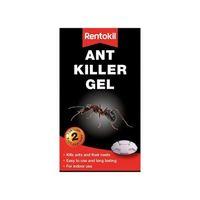 Ant Killer Gel (Pack of 2)