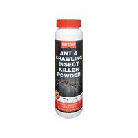 Ant & Crawling Insect Powder 300g