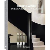 Andrew Martin Interior Design Review: Volume 19
