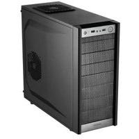 Antec One Case