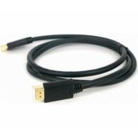 antigrav media hdmi cable ps3xbox 360